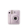 Fujifilm Instax Mini 12 purpurowy - 1130656 - zdjęcie 4